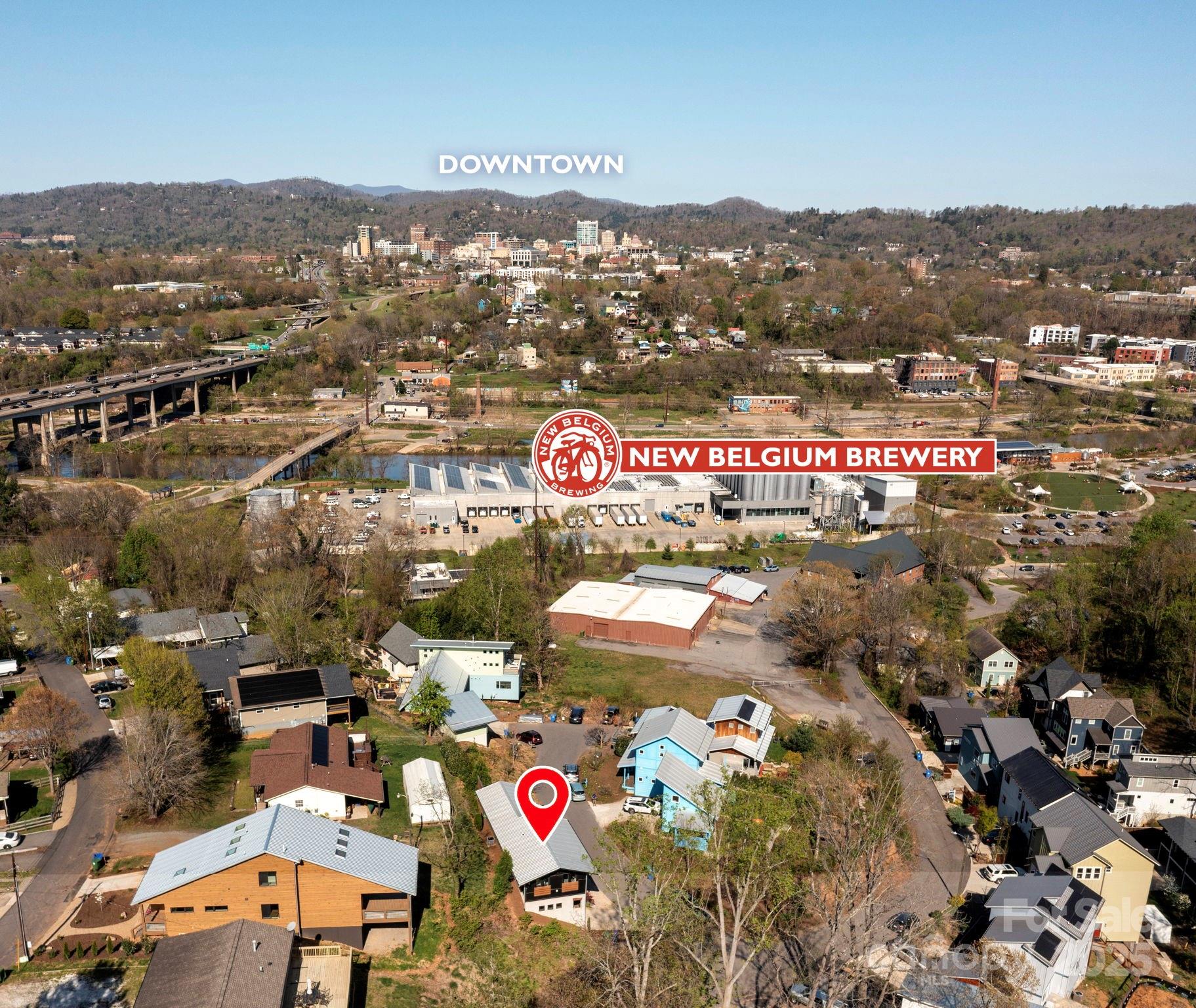 4 Osprey Trail