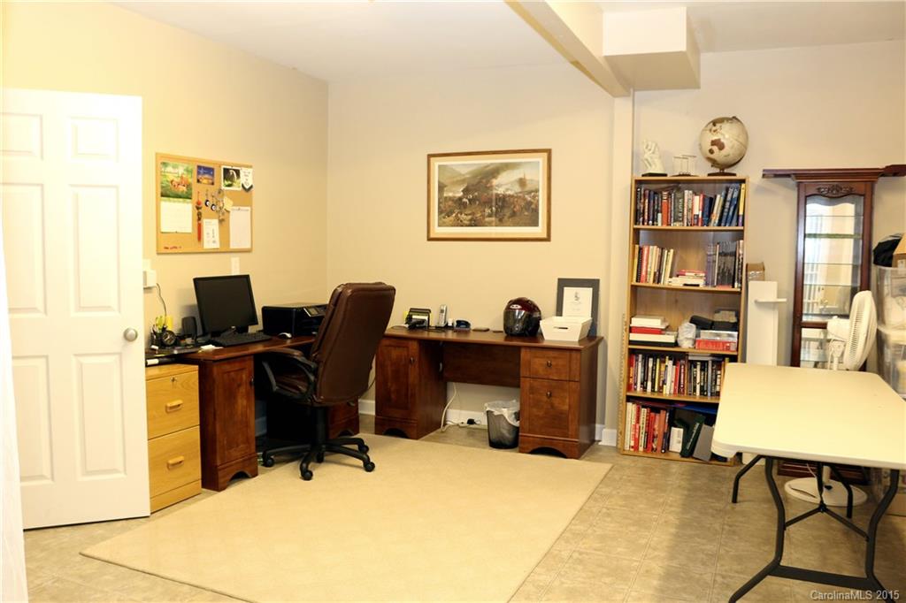 Cameron Glen - Residential