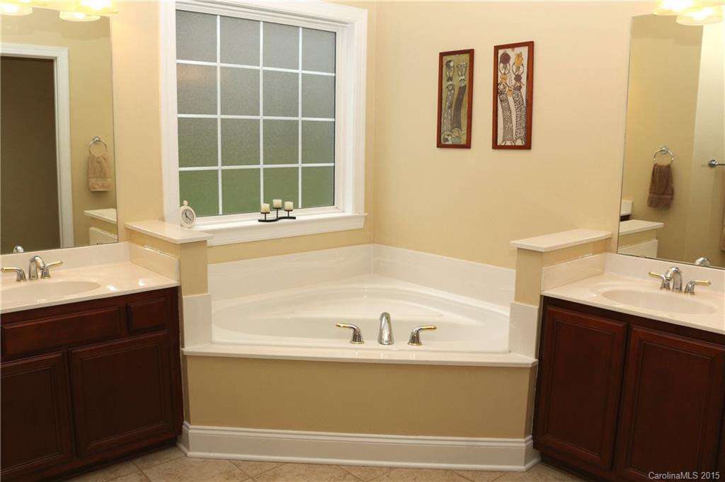 Cameron Glen - Residential