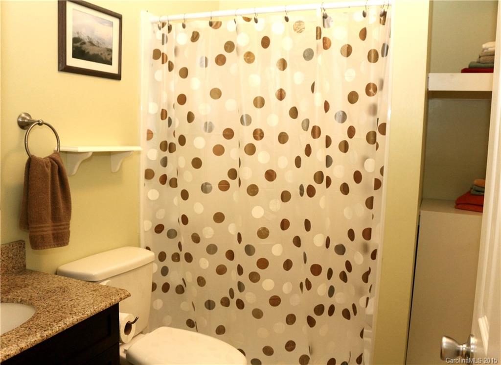 Cameron Glen - Residential