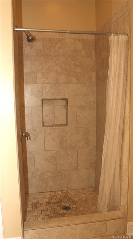 Cameron Glen - Residential