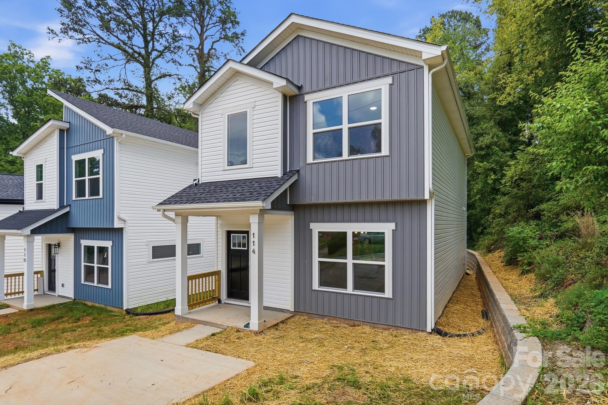 114 7th Avenue SE