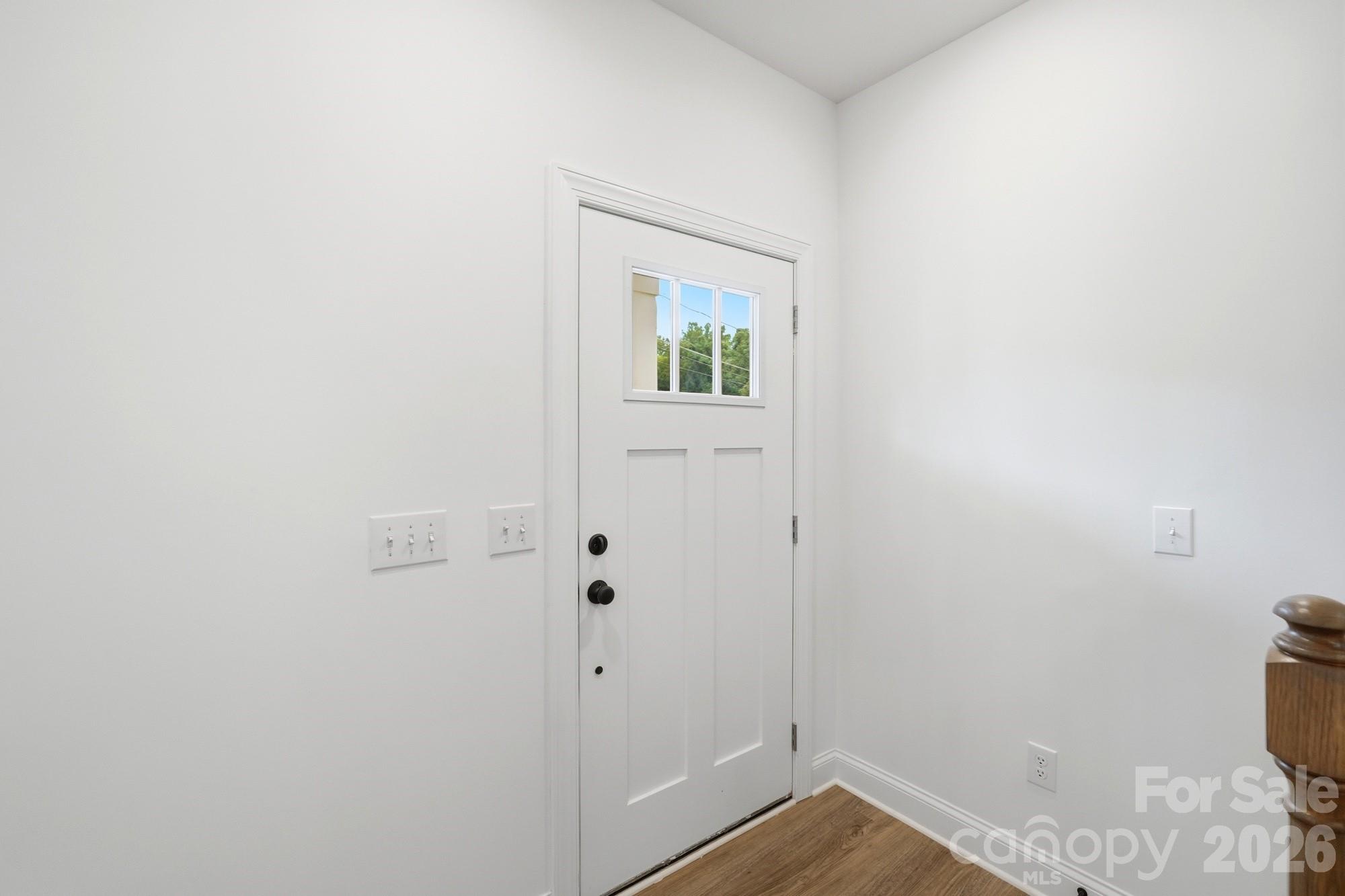 114 7th Avenue SE