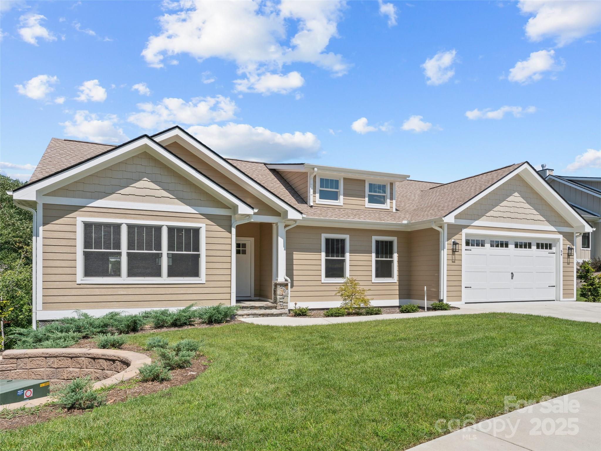 54 Olde Oak Lane