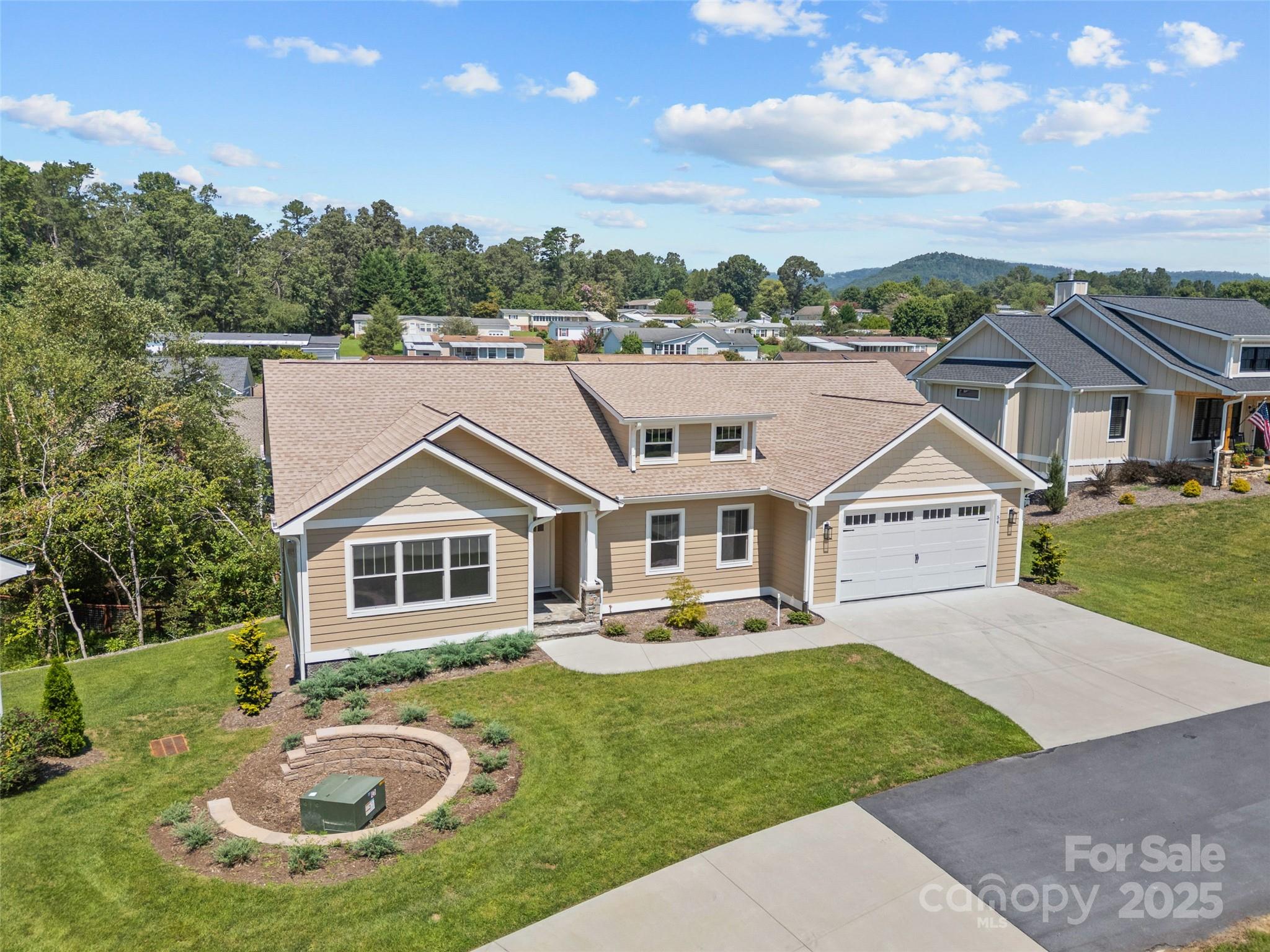 54 Olde Oak Lane