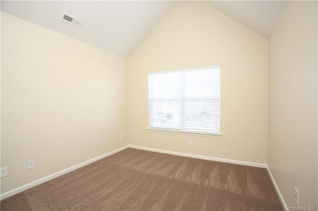 Curtis Pond - Residential Lease