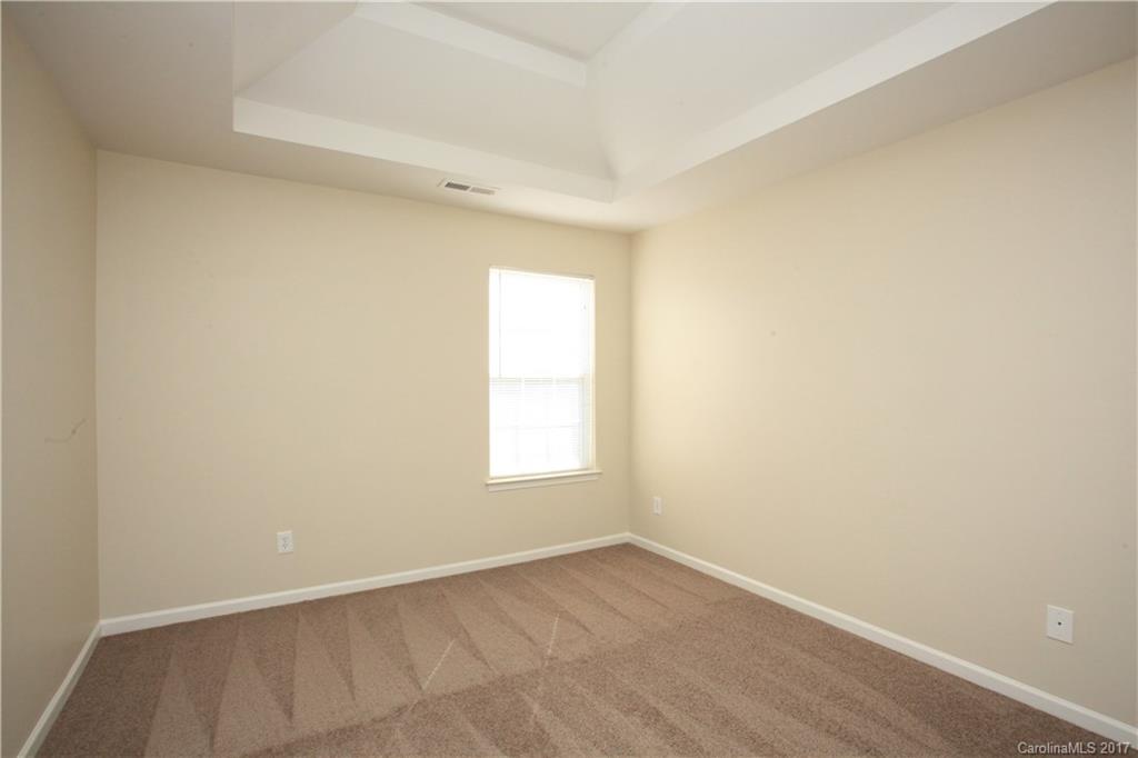 Curtis Pond - Residential Lease