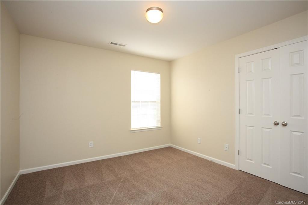Curtis Pond - Residential Lease