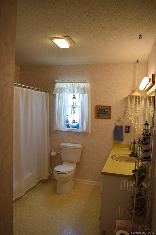 None - Residential