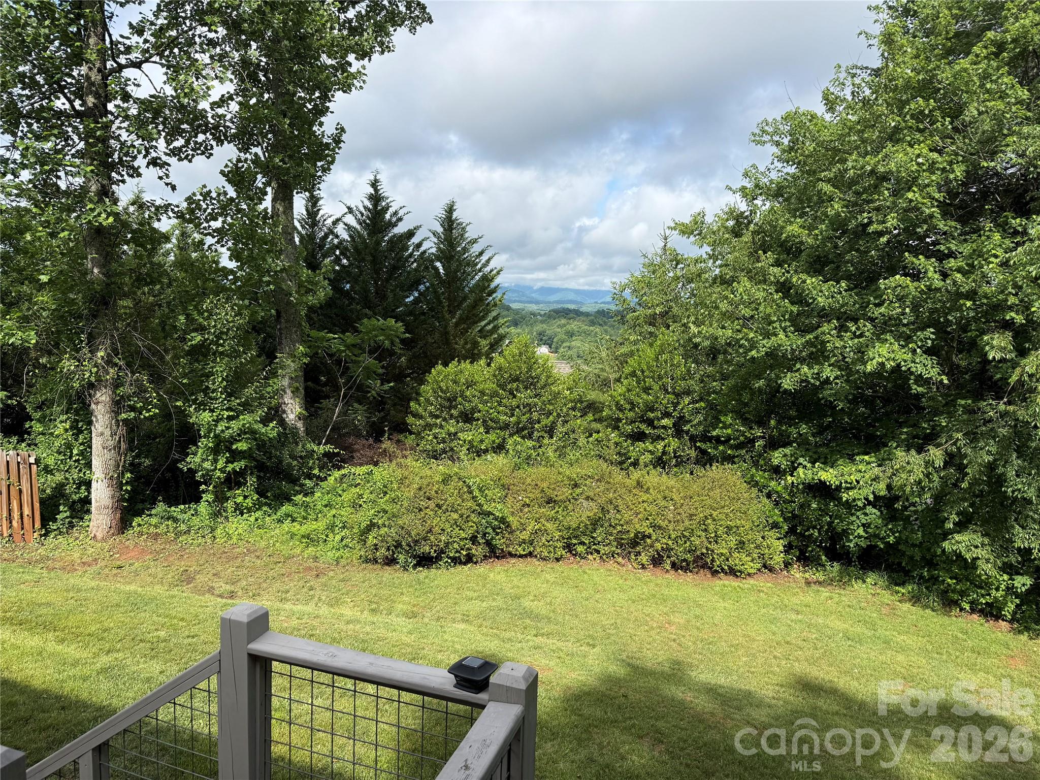 65 Buckle Ridge