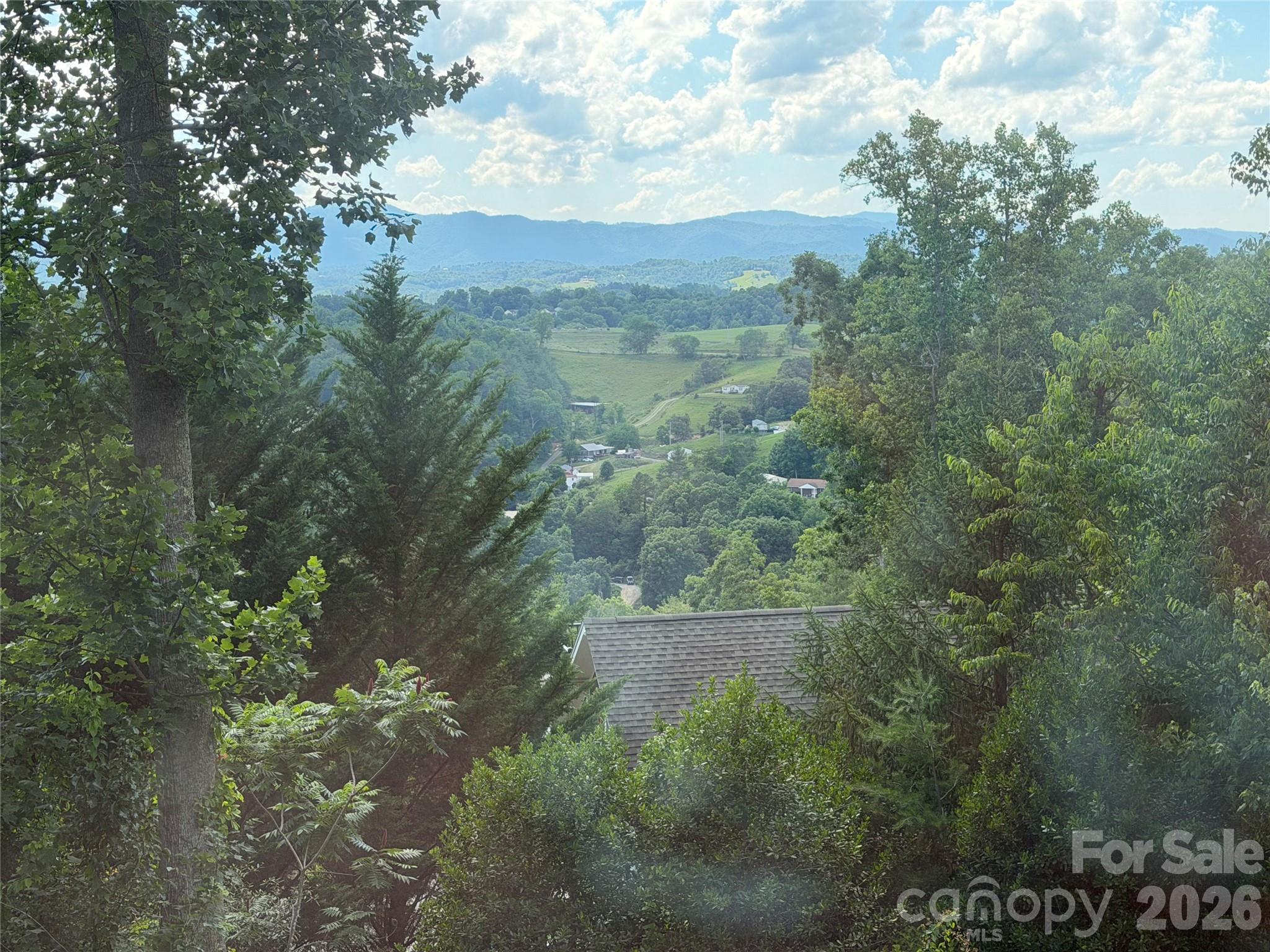 65 Buckle Ridge