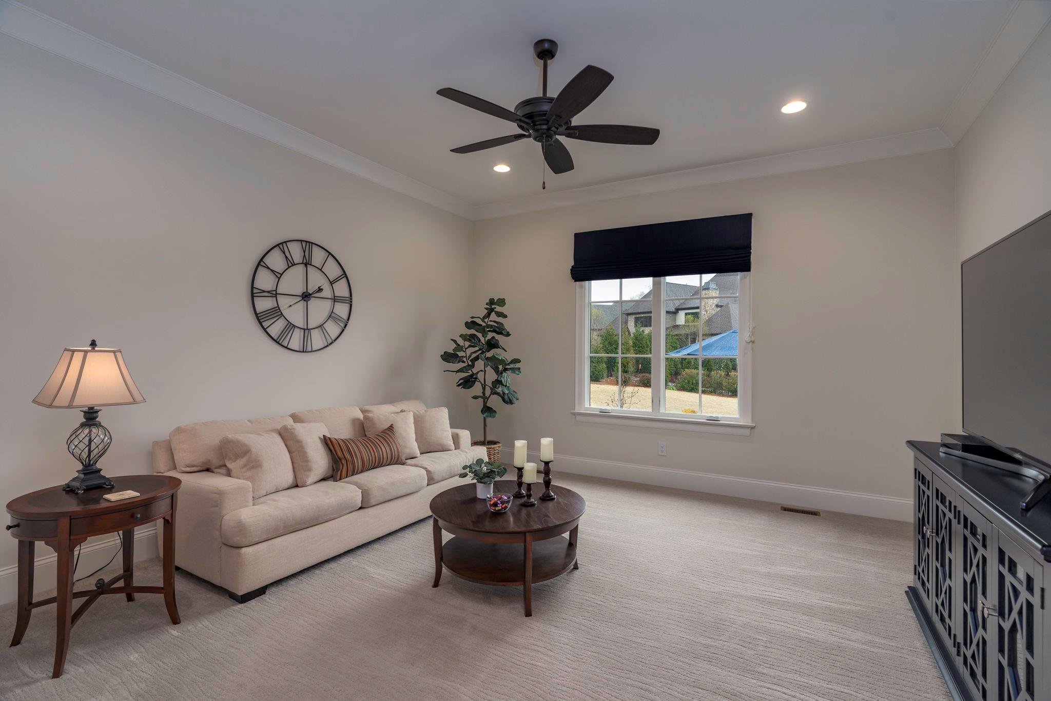 Skyecroft - Residential