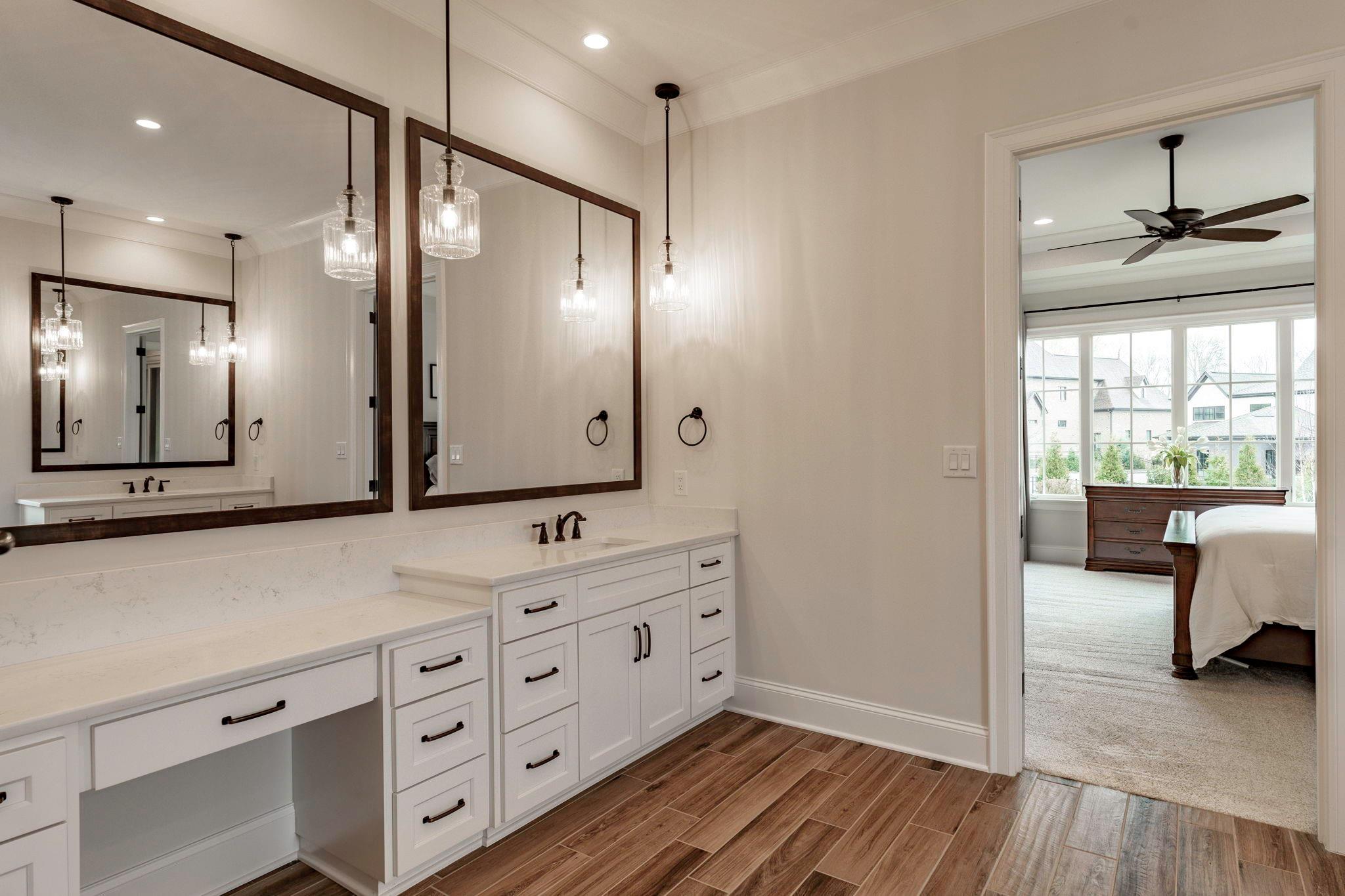 Skyecroft - Residential