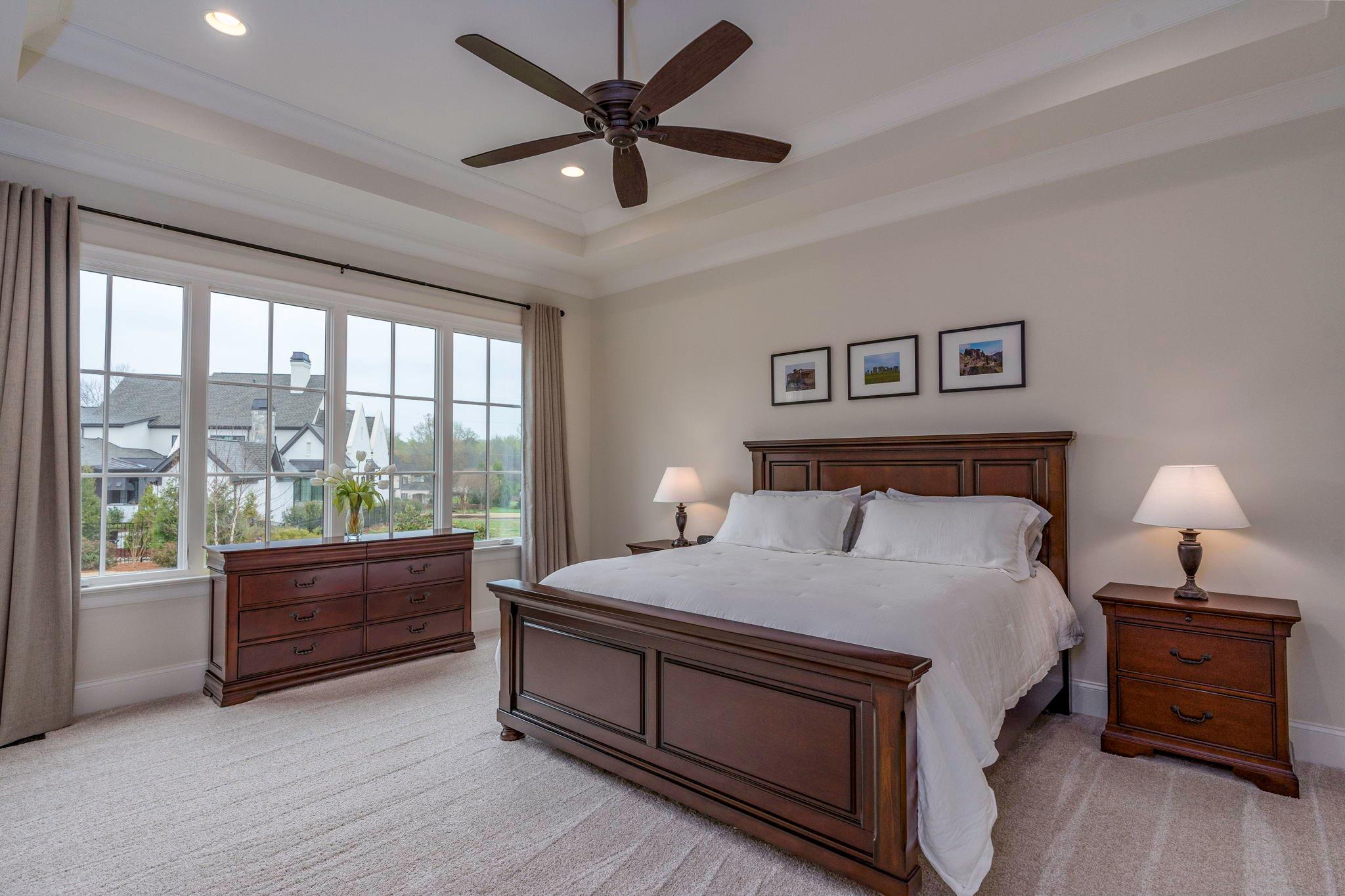 Skyecroft - Residential