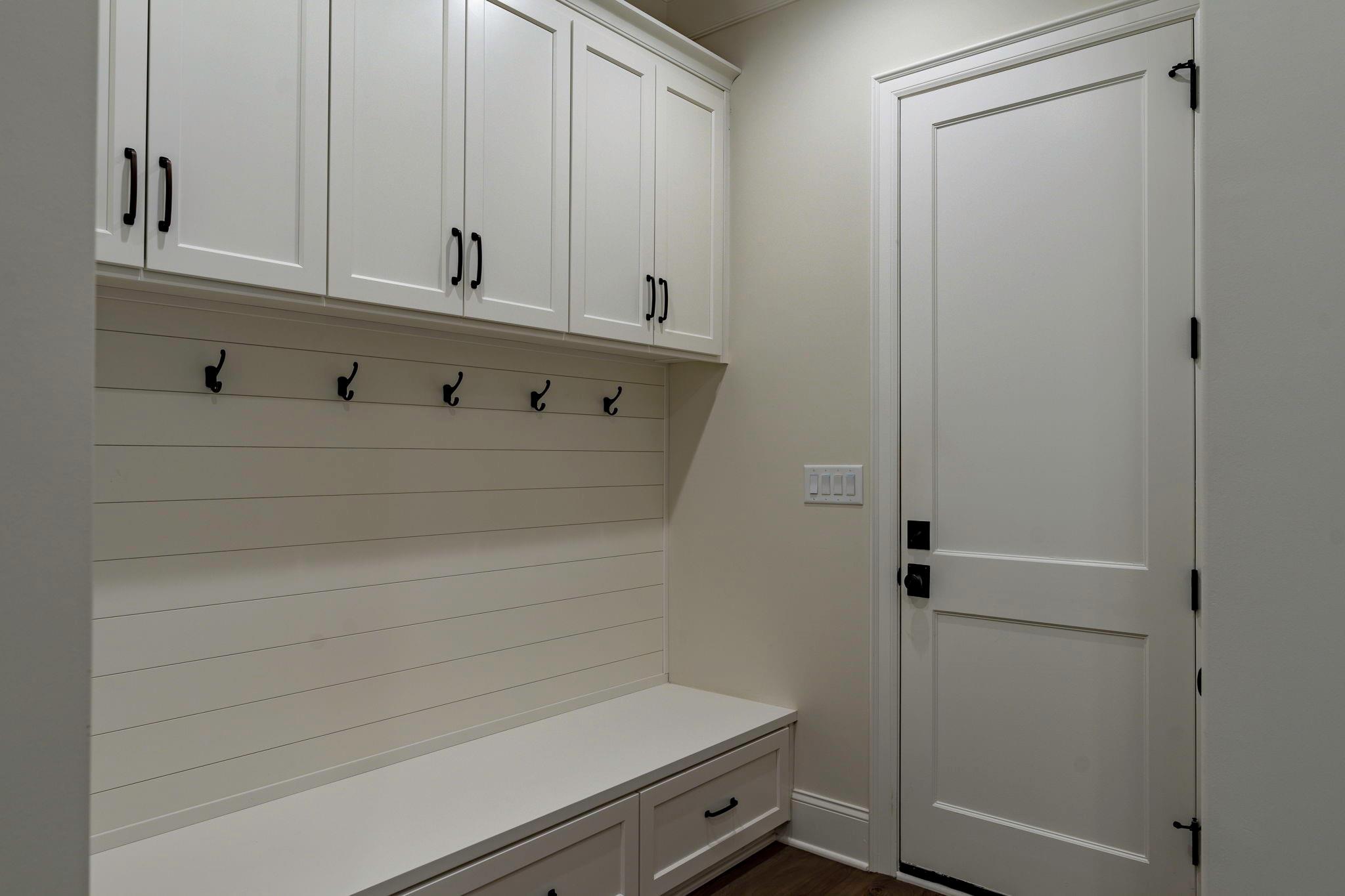 Skyecroft - Residential