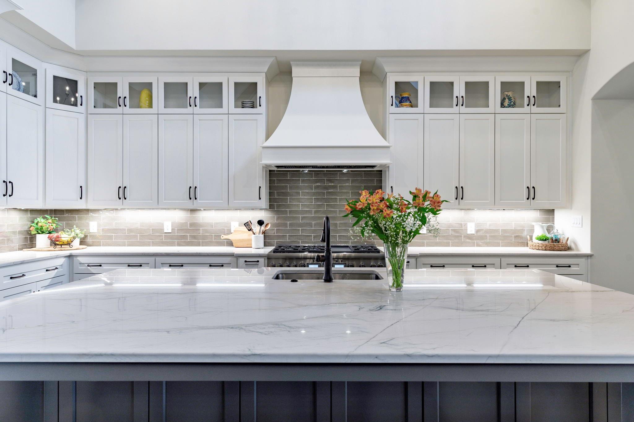 Skyecroft - Residential