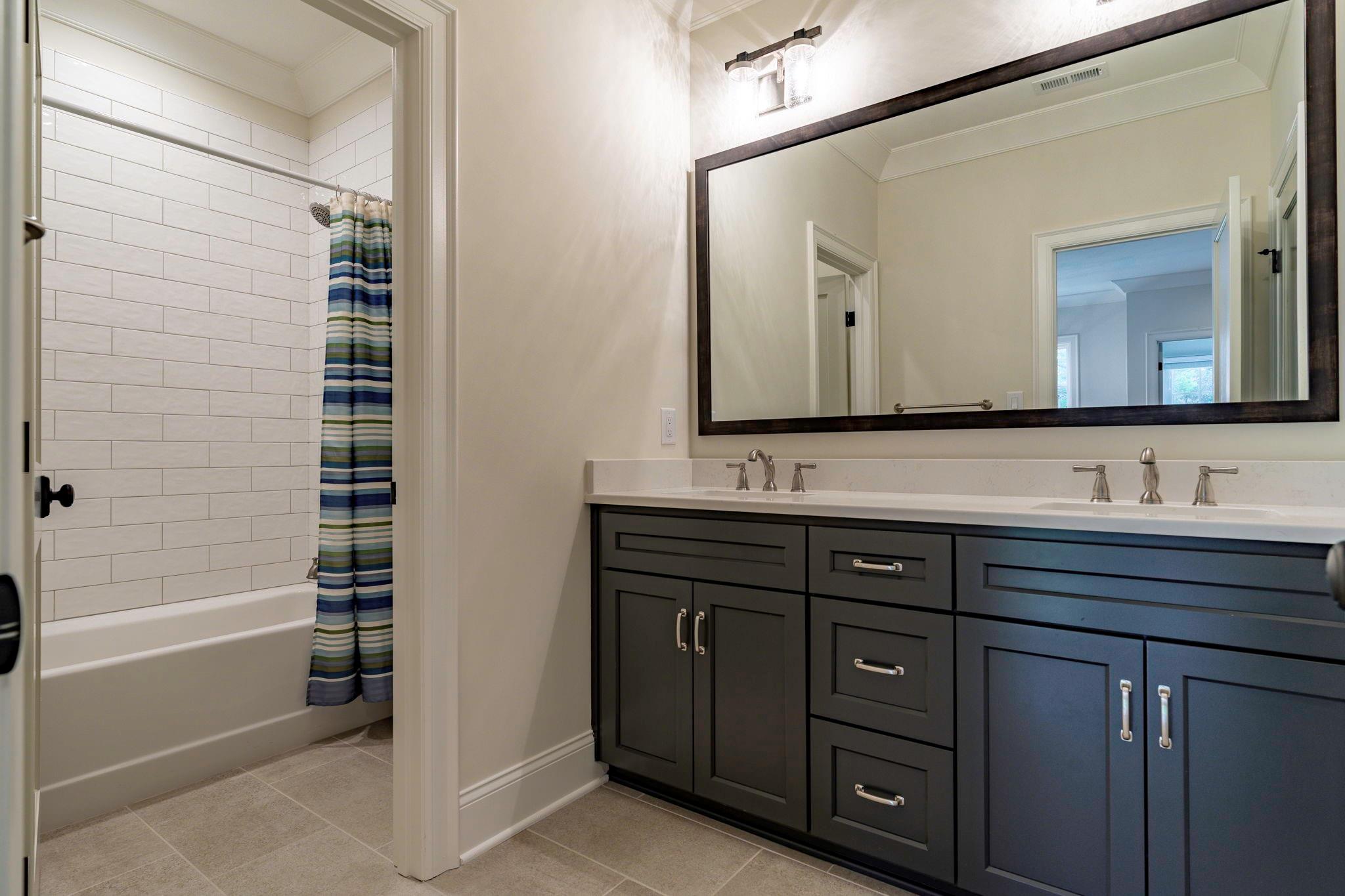 Skyecroft - Residential