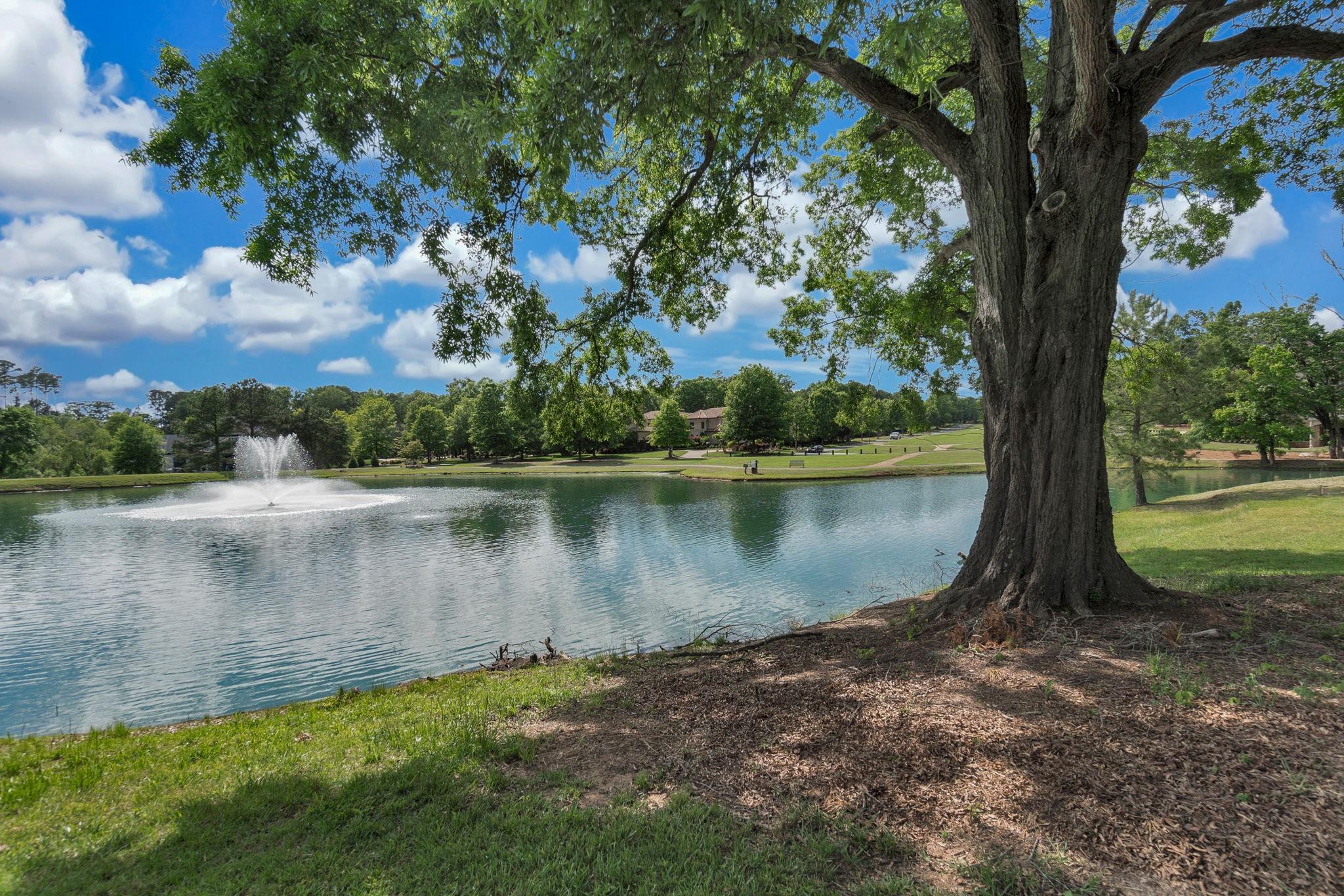 Skyecroft - Residential