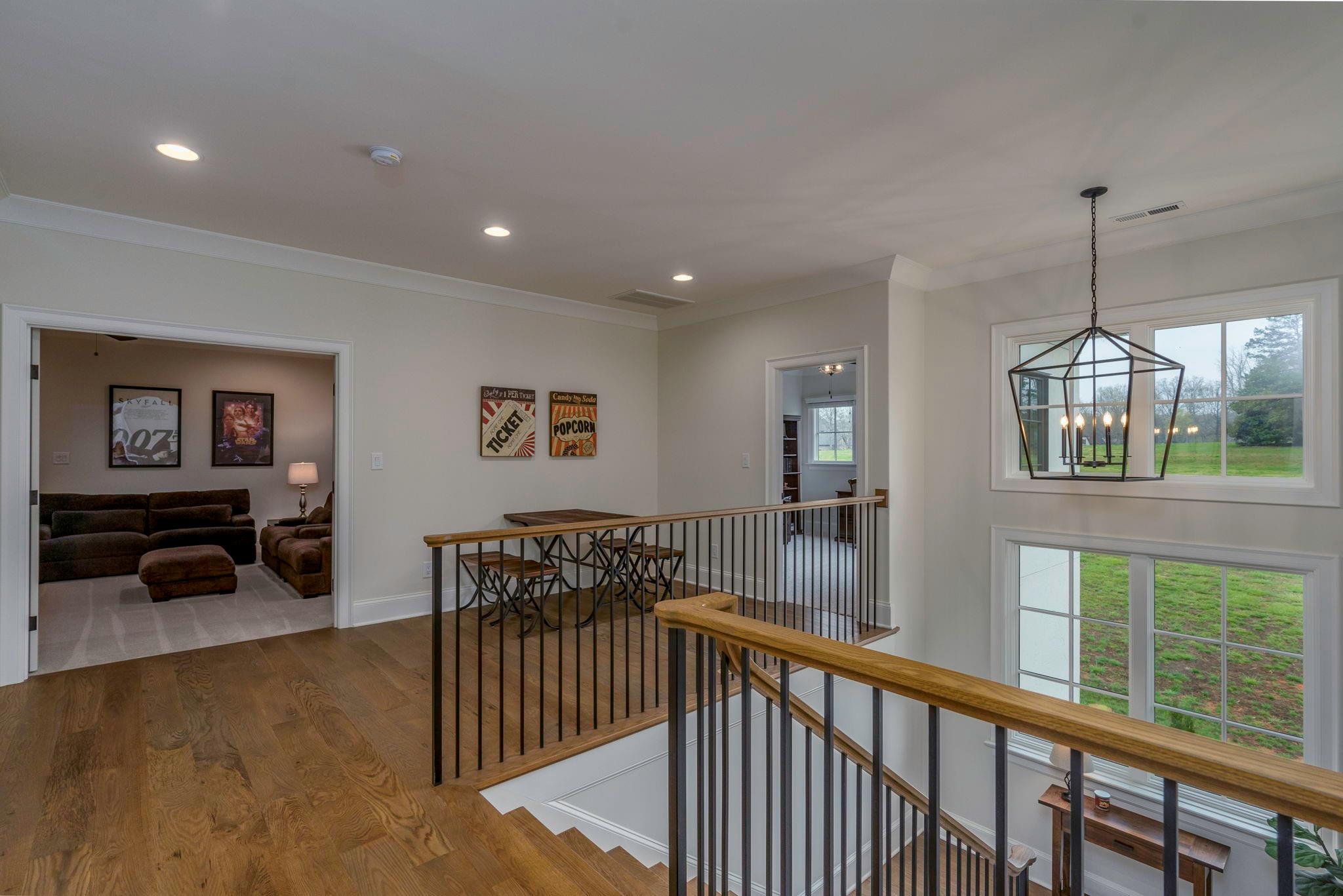 Skyecroft - Residential