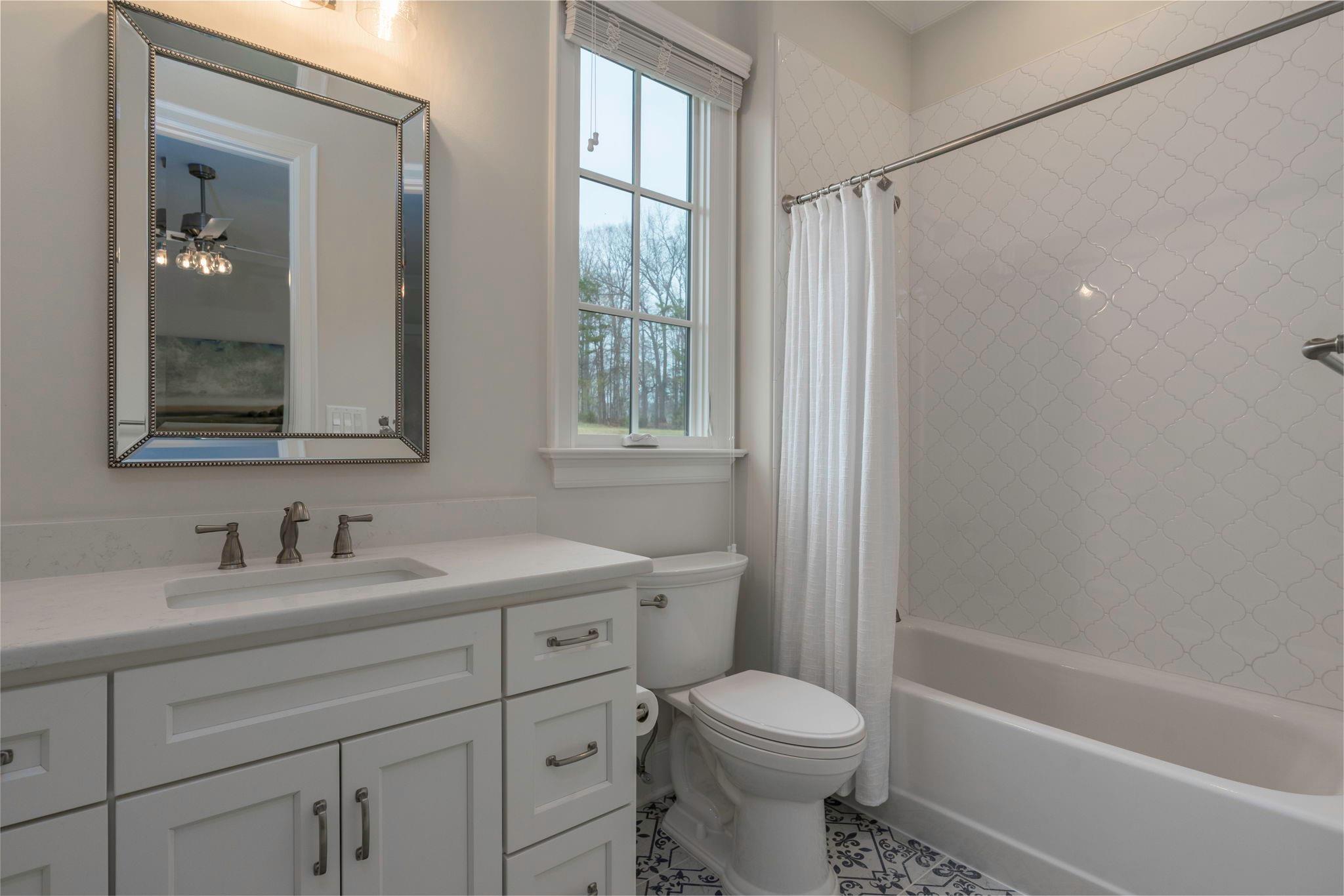 Skyecroft - Residential