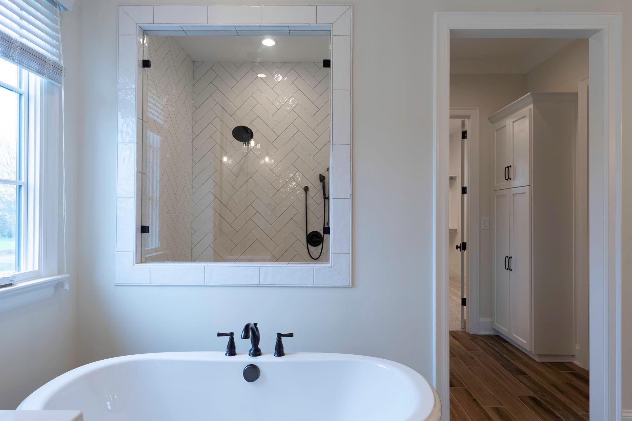 Skyecroft - Residential