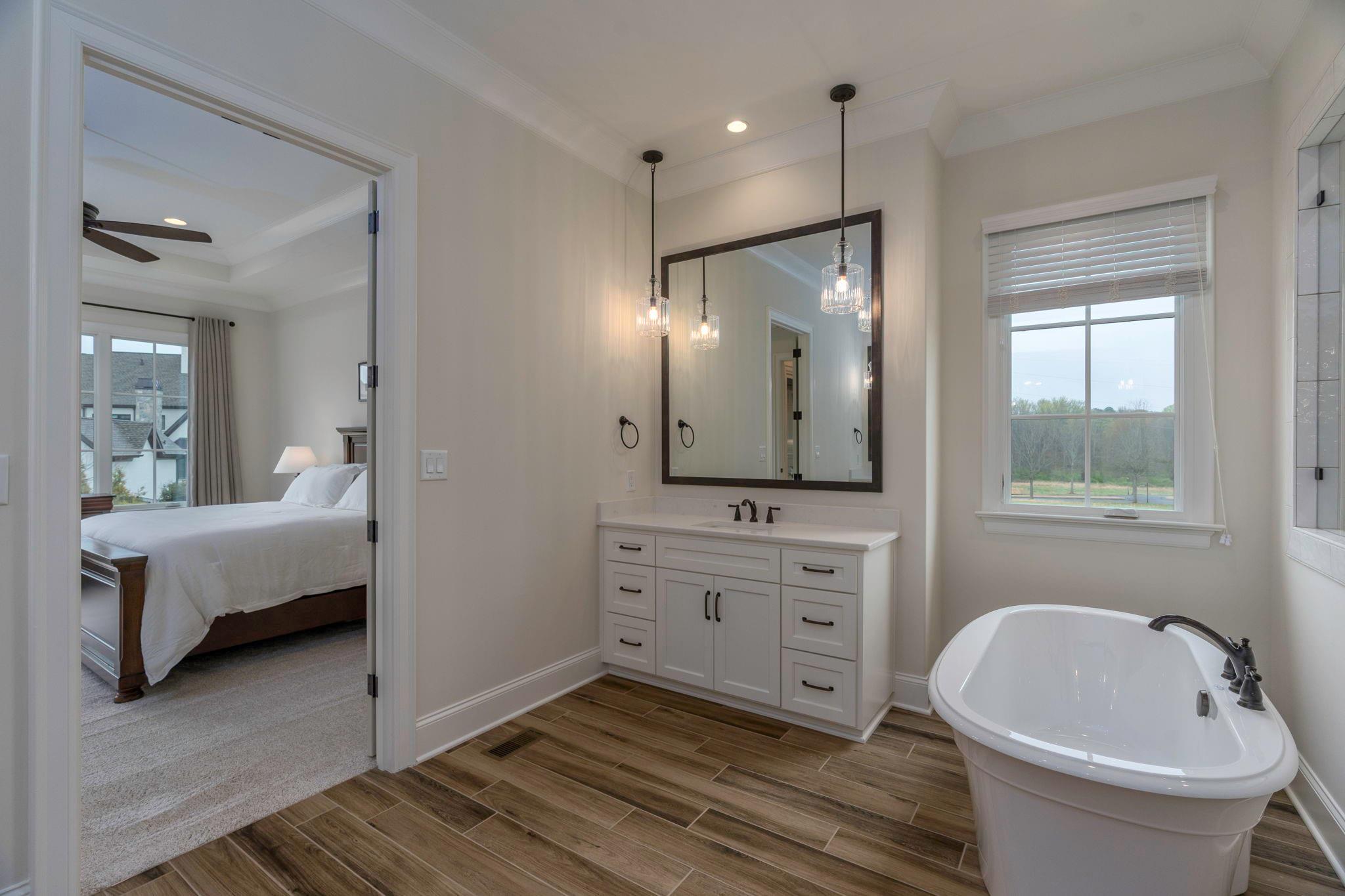 Skyecroft - Residential