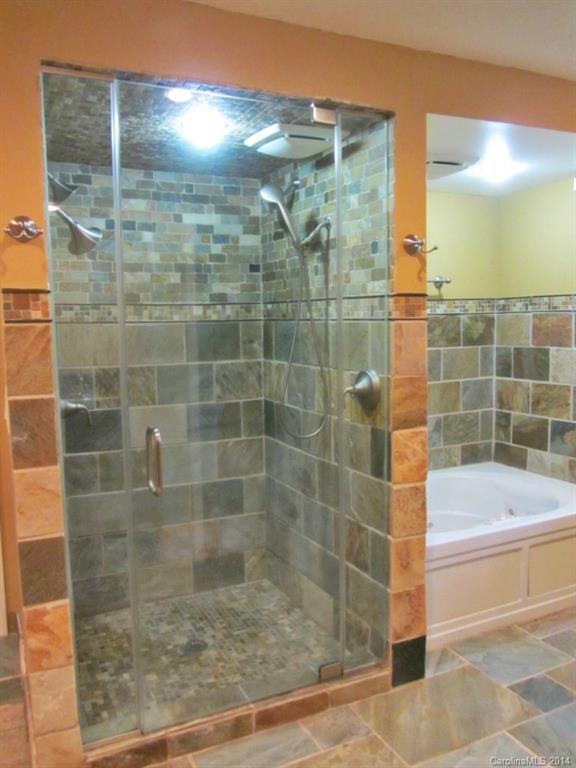 River Hills - Residential