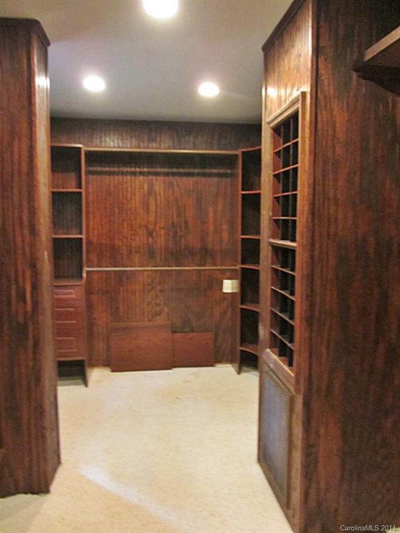 River Hills - Residential