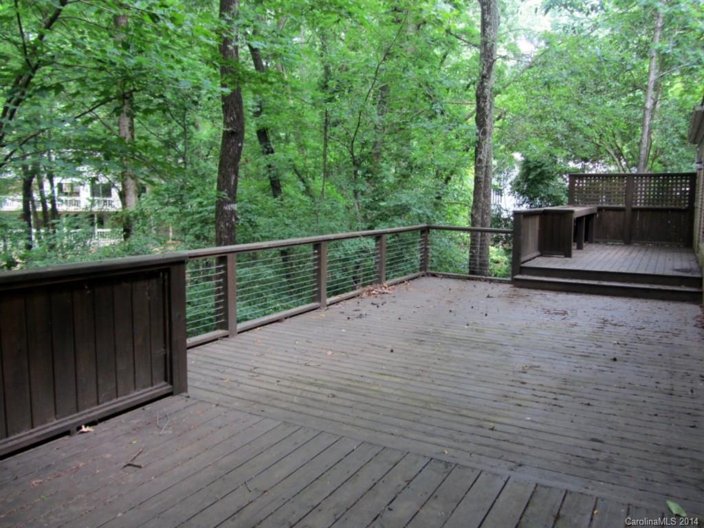 River Hills - Residential