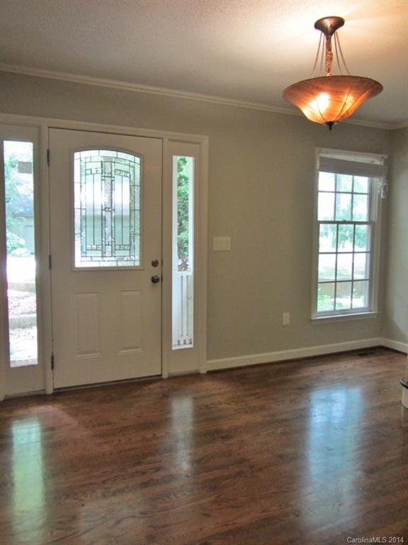 River Hills - Residential