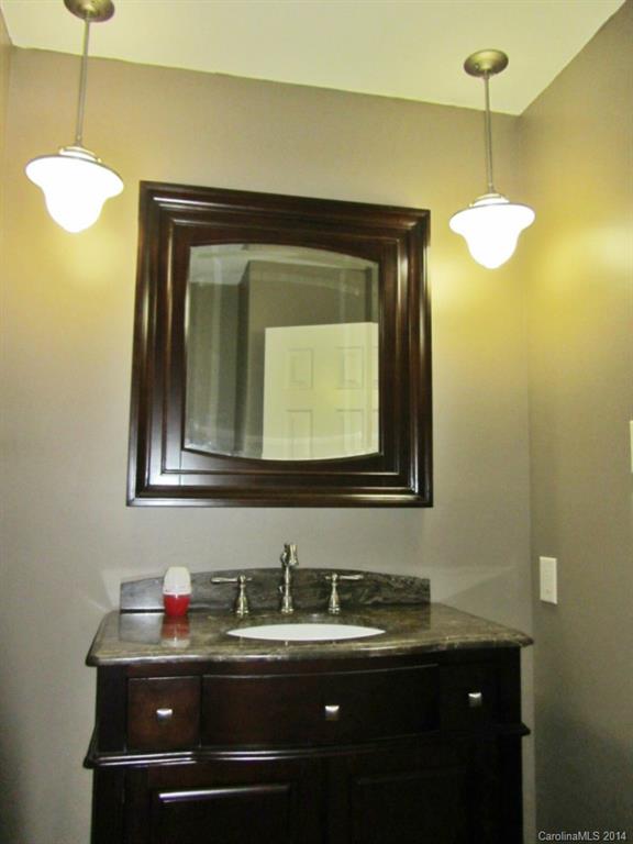 River Hills - Residential