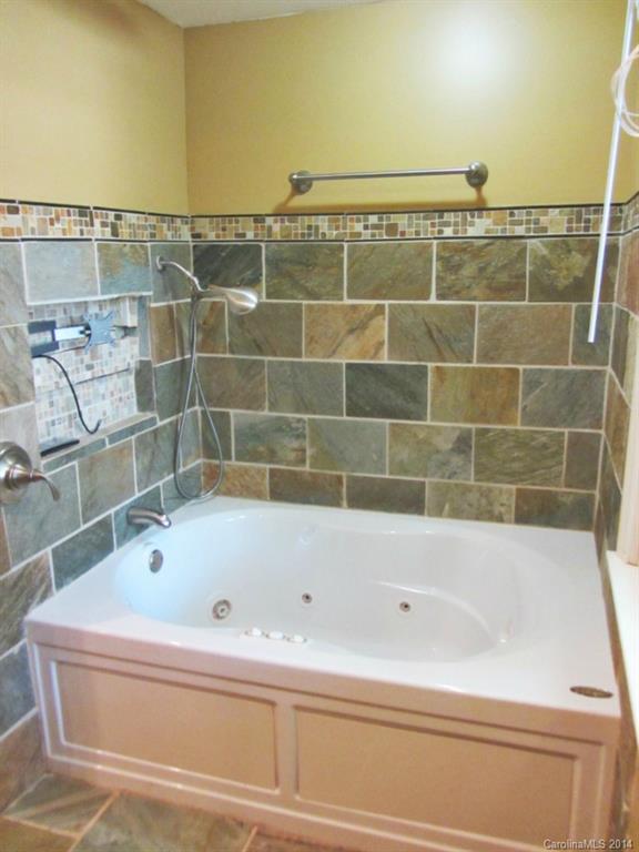 River Hills - Residential