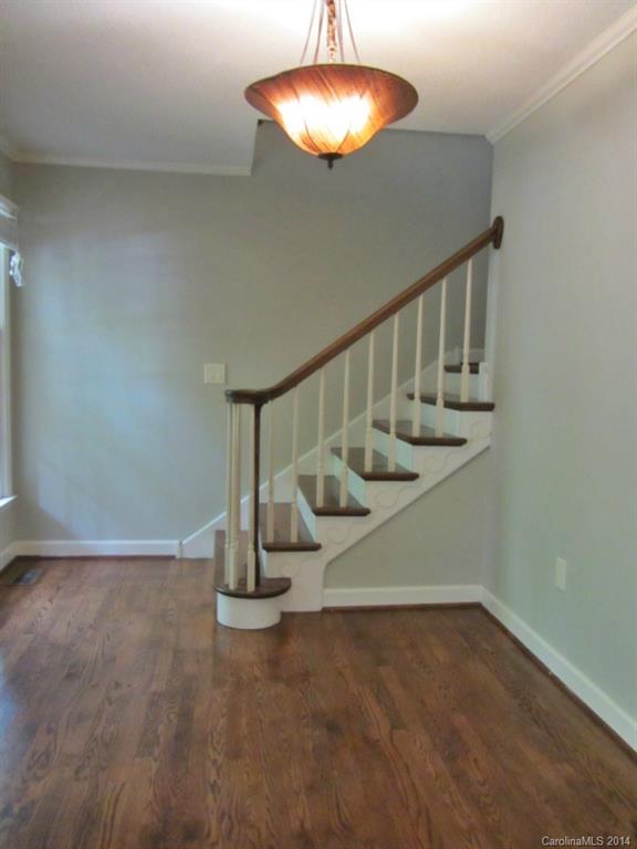 River Hills - Residential