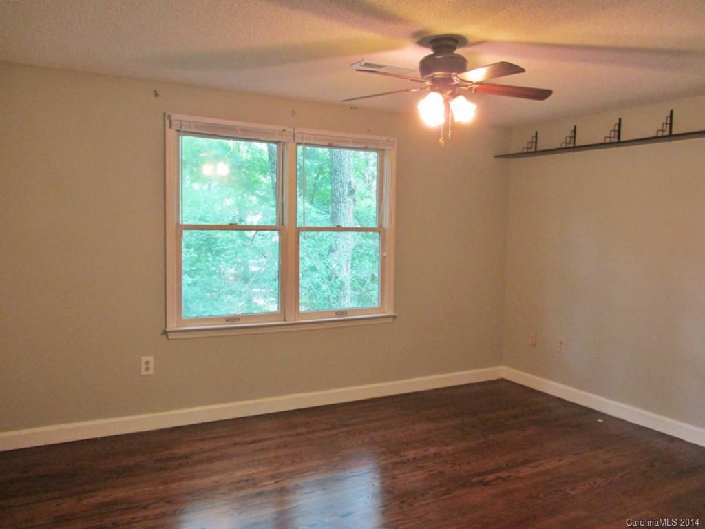 River Hills - Residential