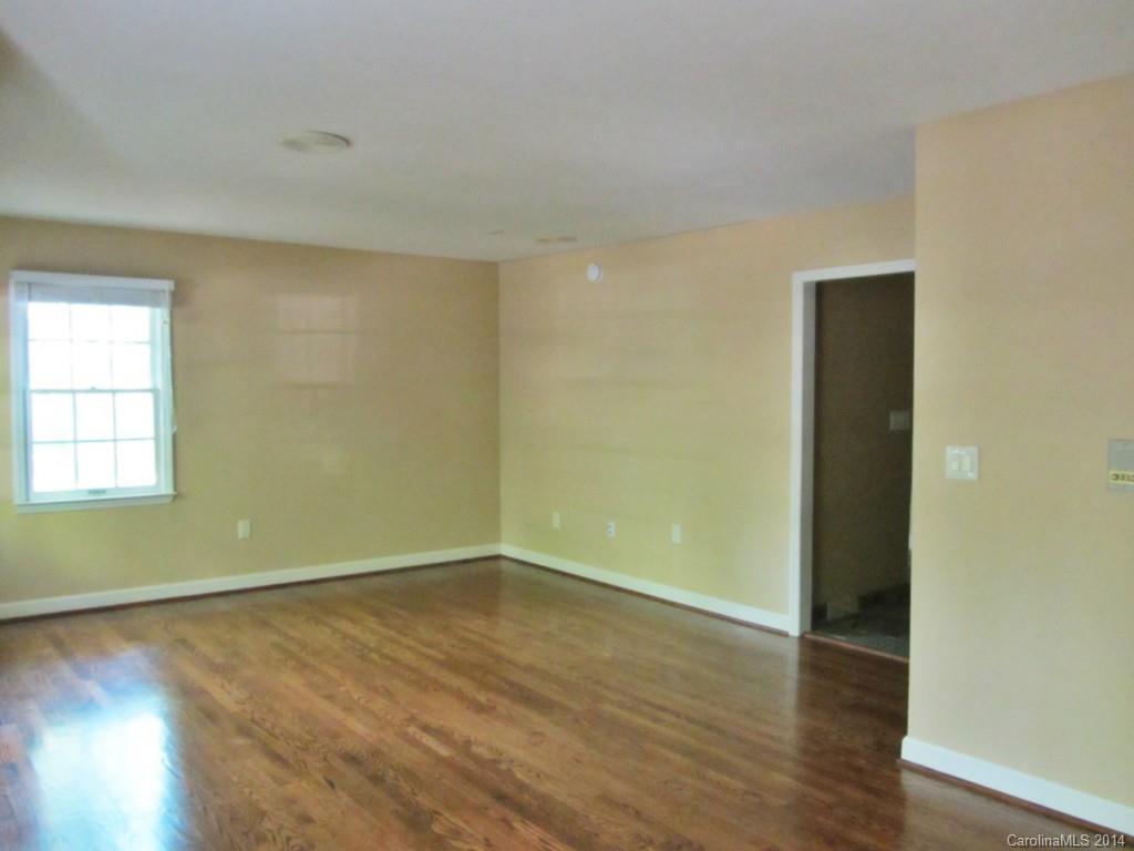 River Hills - Residential