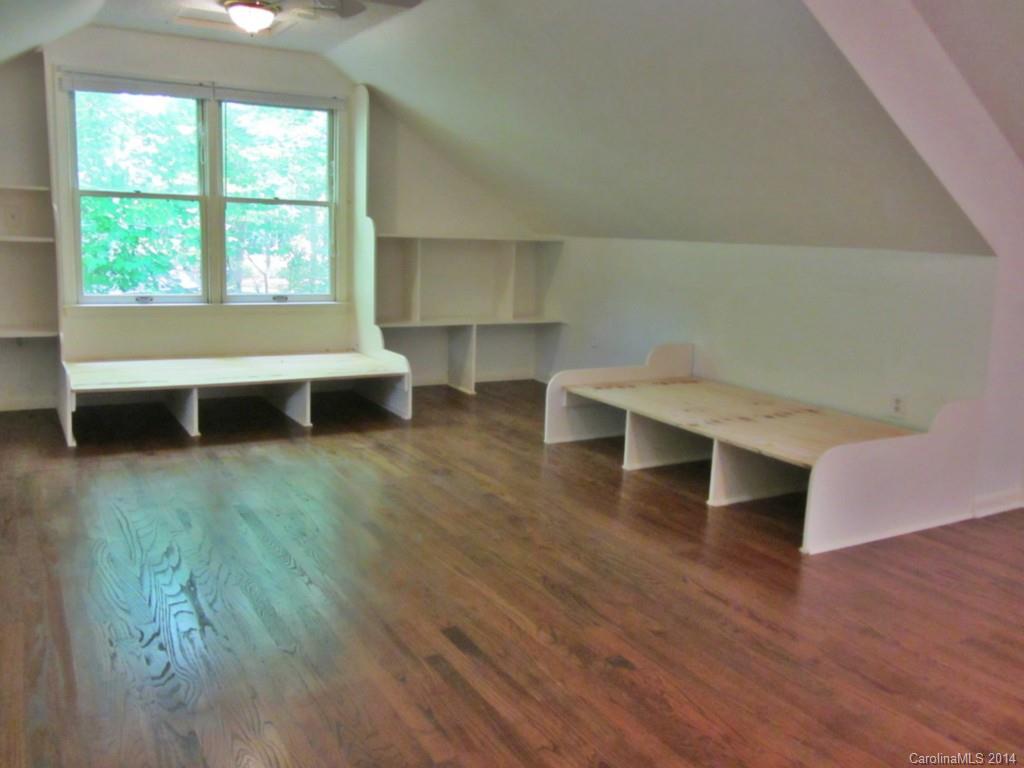 River Hills - Residential