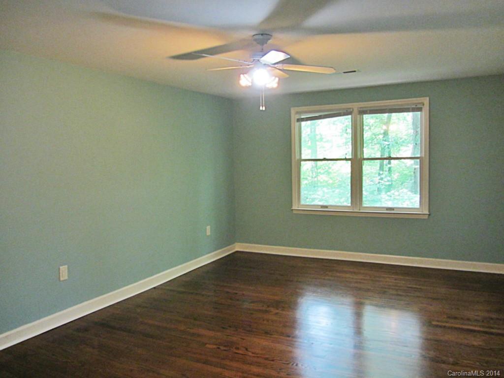 River Hills - Residential