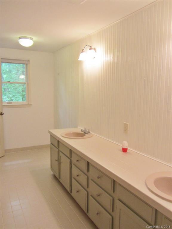 River Hills - Residential