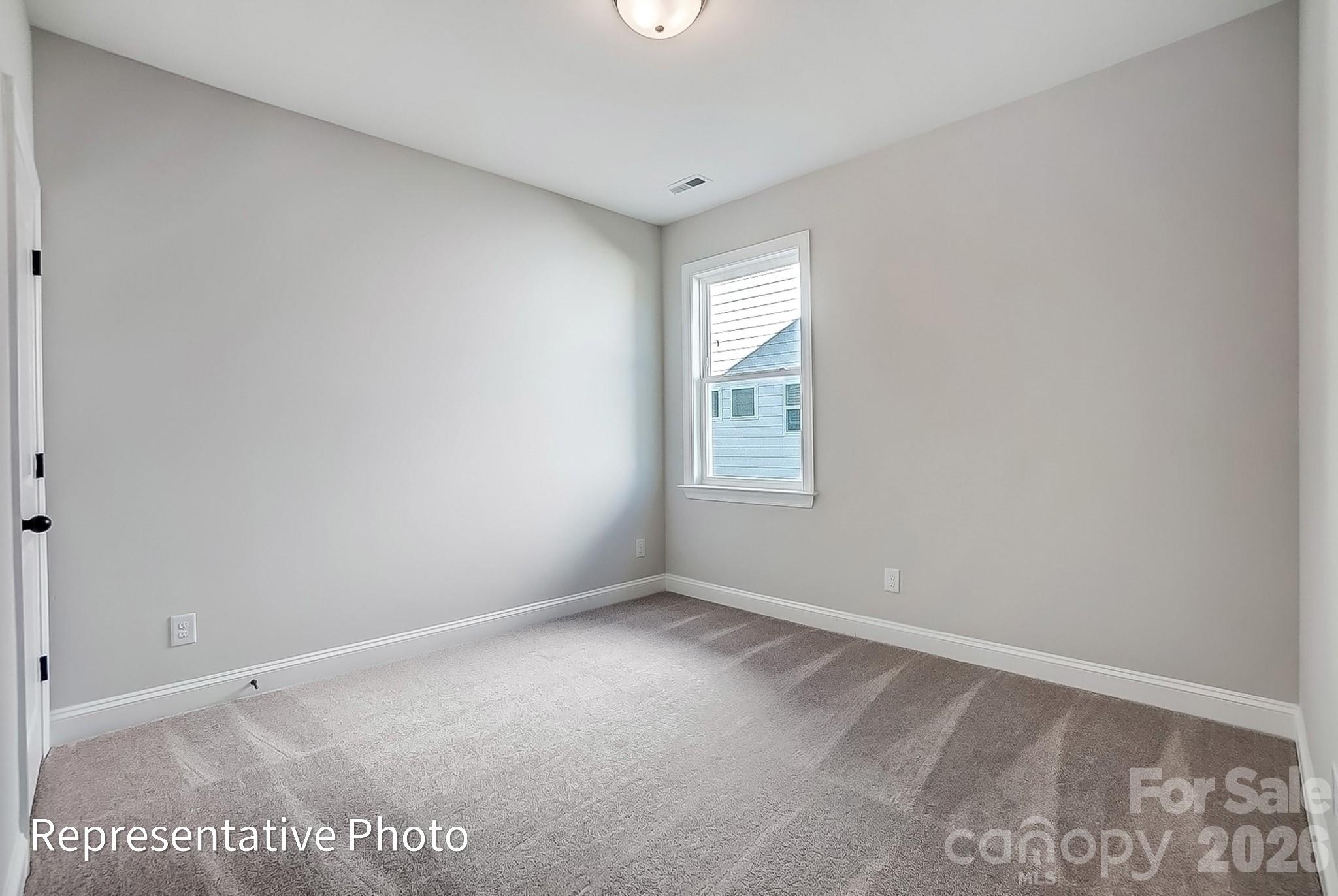 Waterford Commons - Residential