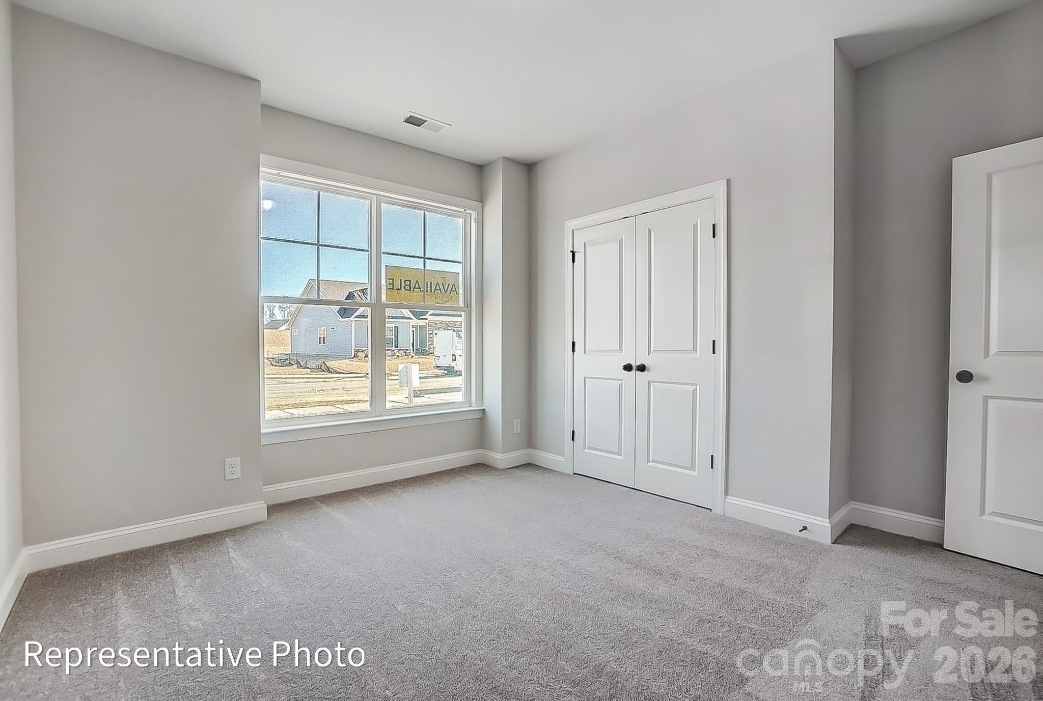 Waterford Commons - Residential