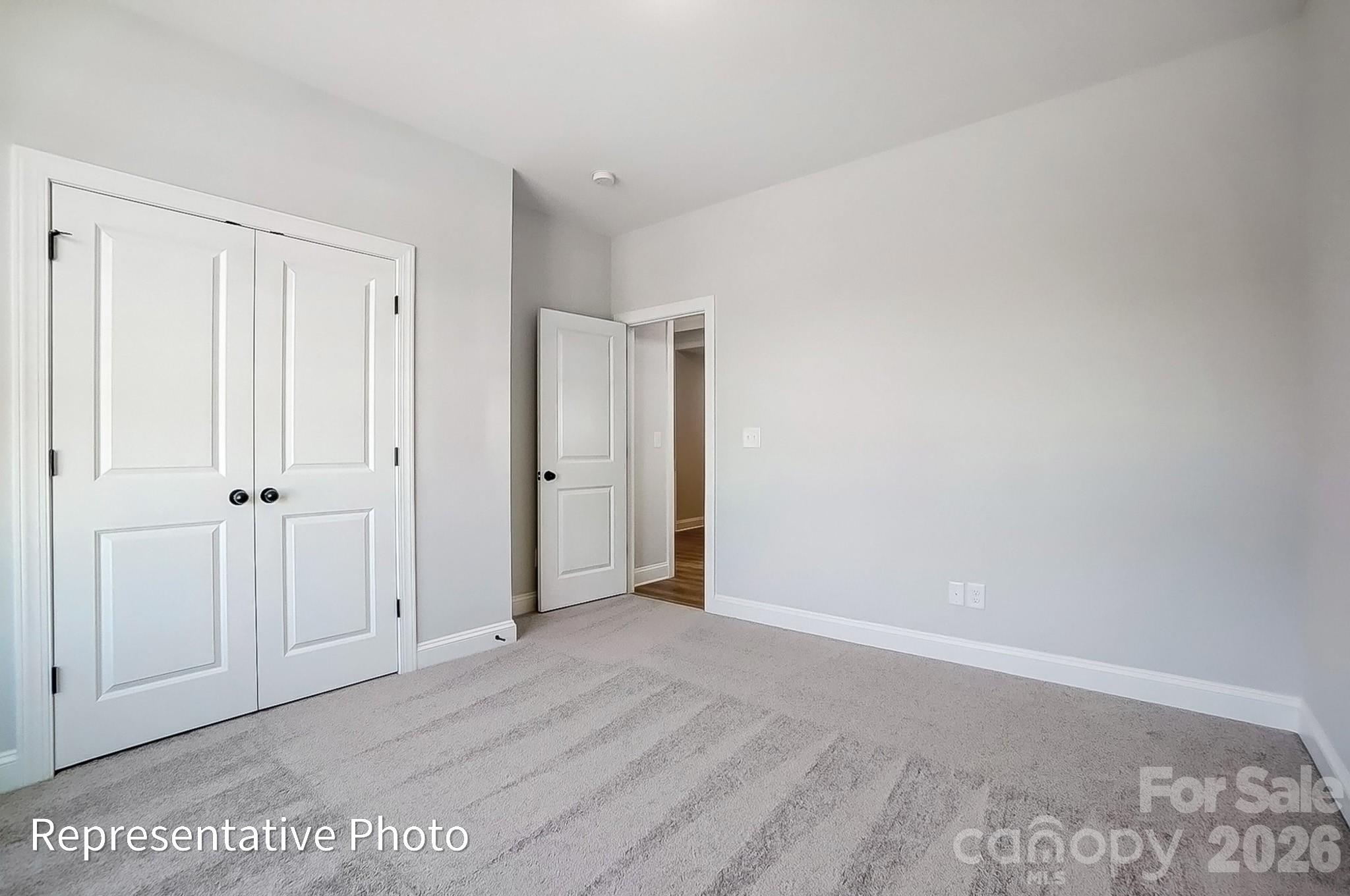 Waterford Commons - Residential