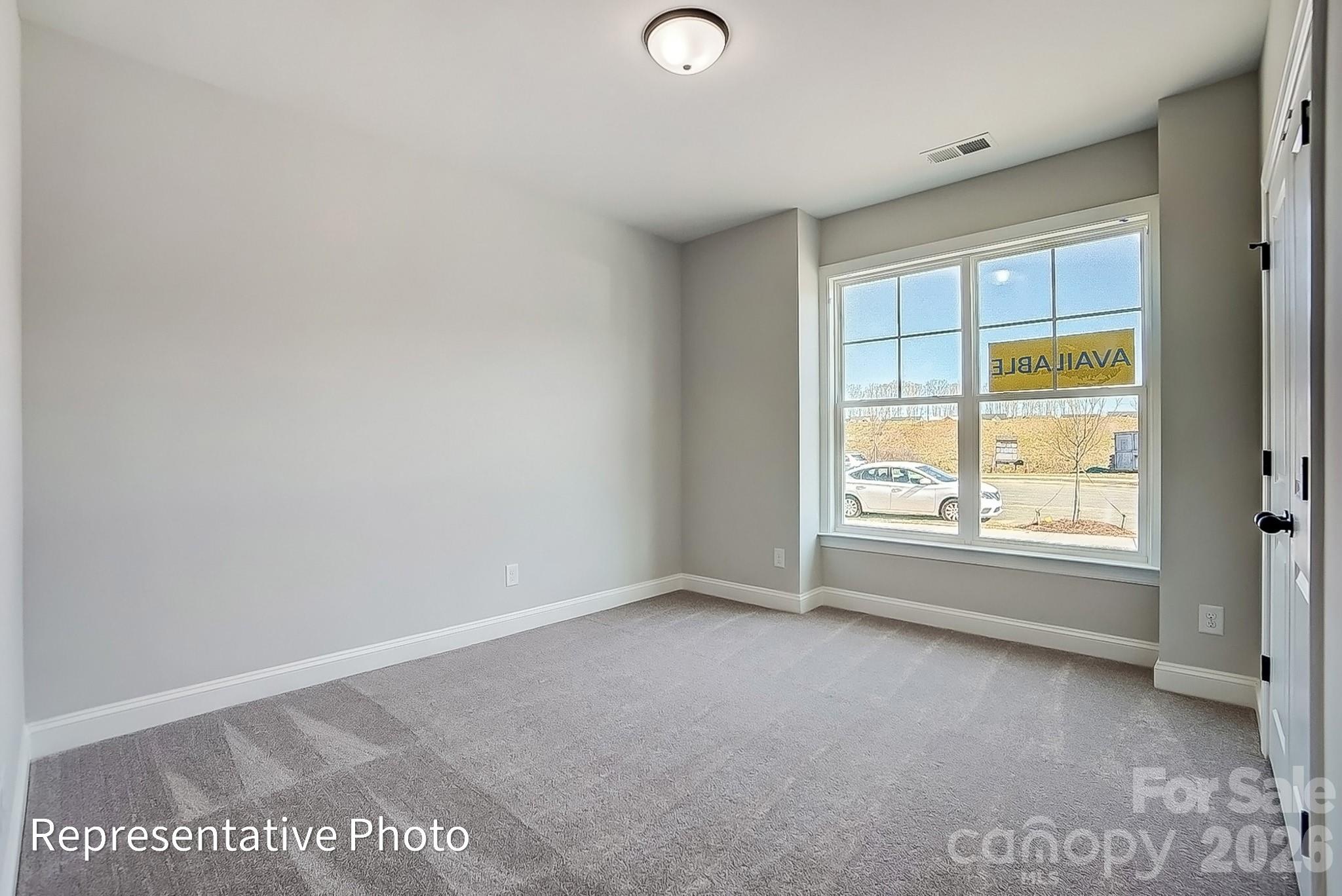 Waterford Commons - Residential