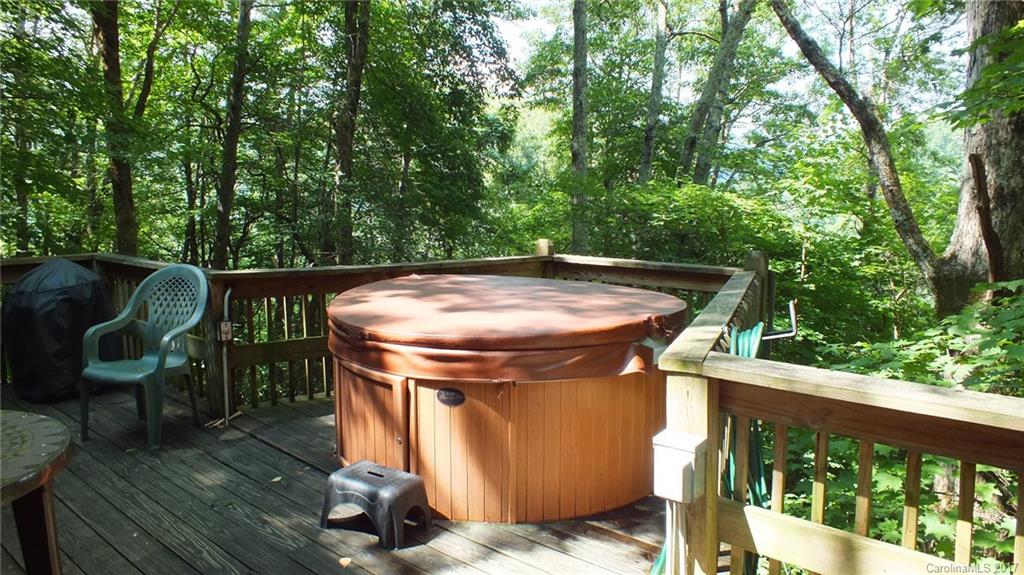 Chestnut Ridge - Residential