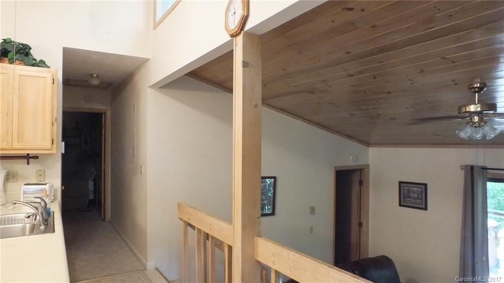 Chestnut Ridge - Residential