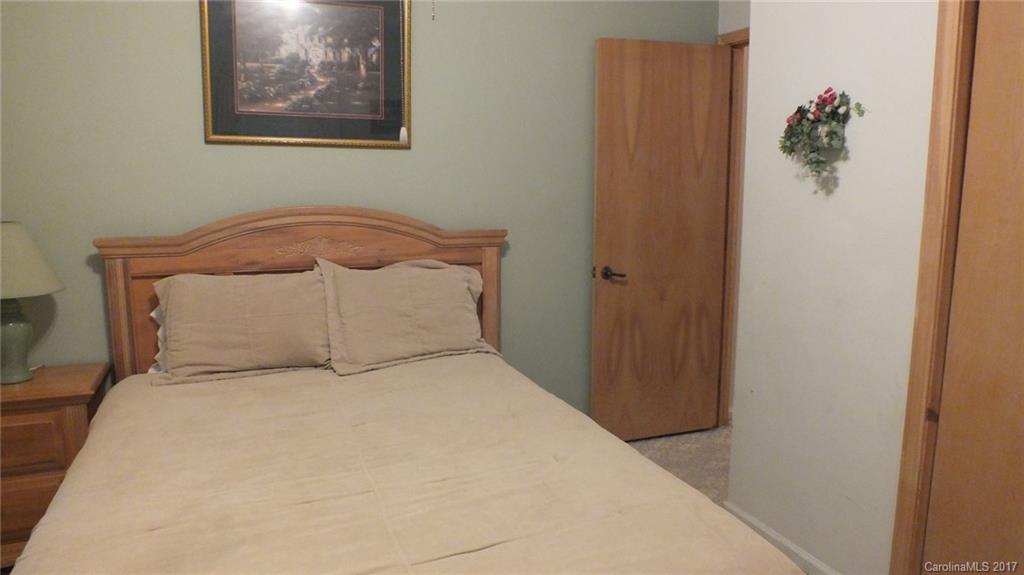 Chestnut Ridge - Residential