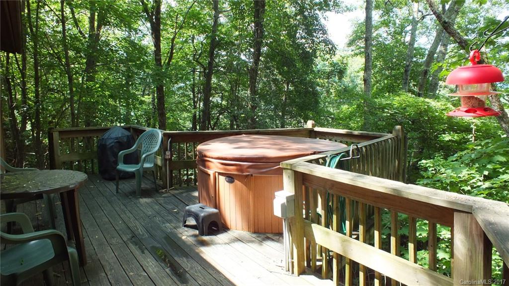 Chestnut Ridge - Residential