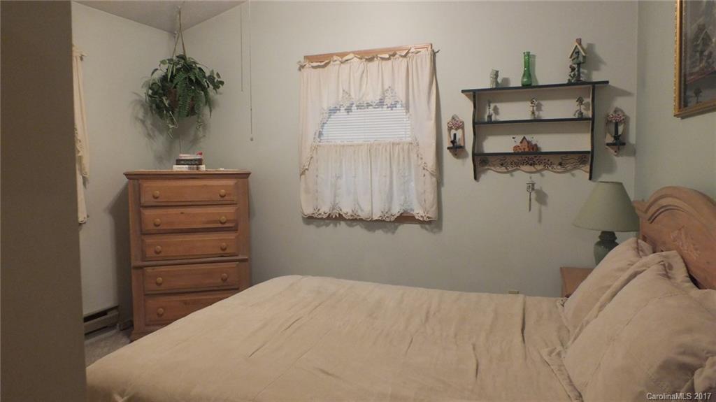 Chestnut Ridge - Residential