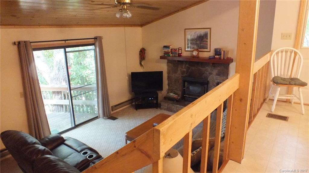 Chestnut Ridge - Residential