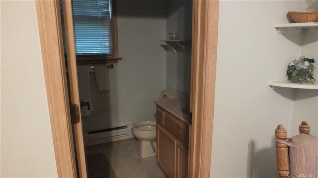 Chestnut Ridge - Residential