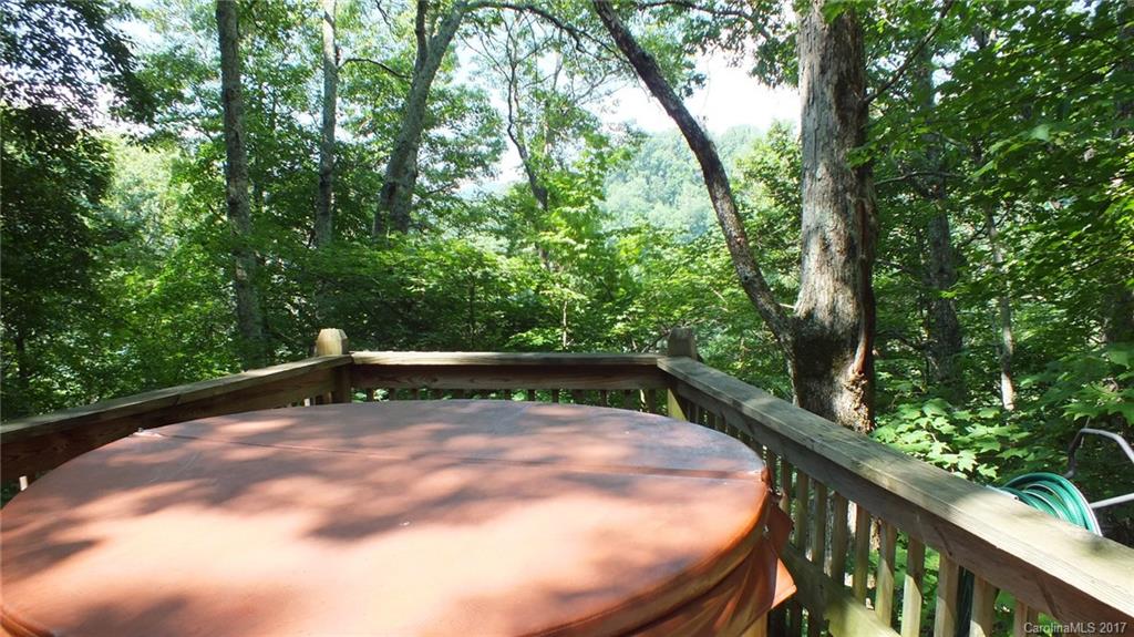 Chestnut Ridge - Residential